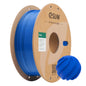 eSUN PLA+ 3D Filament