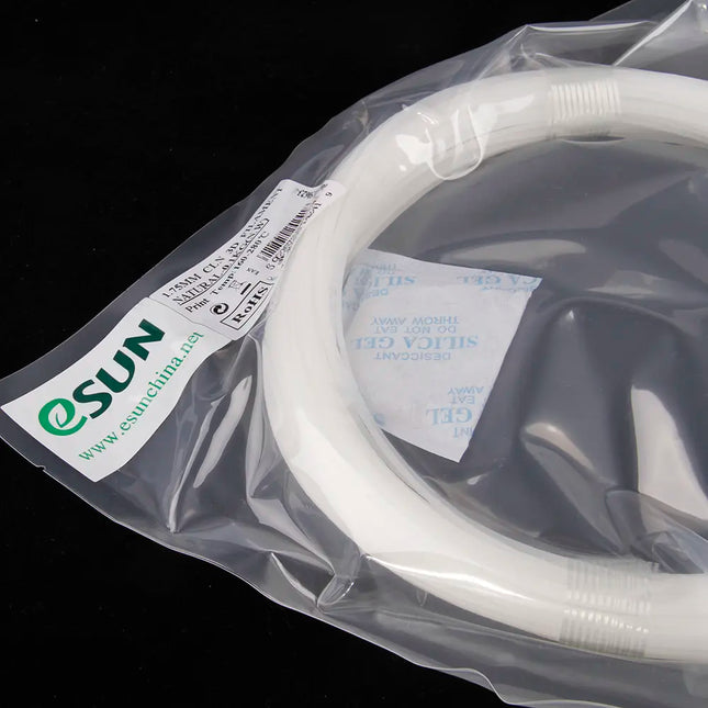 eSUN reinigings 3D-filament 1.75mm
