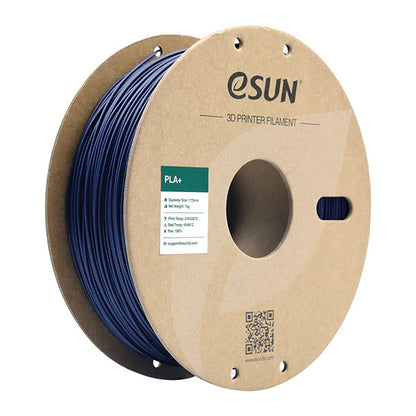 eSUN PLA+ 3D Filament