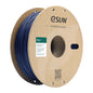 eSUN PLA+ 3D Filament