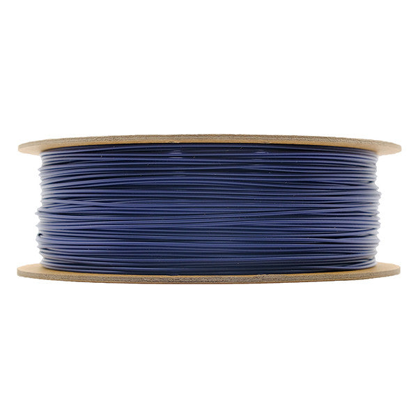 eSUN PLA+ 3D Filament