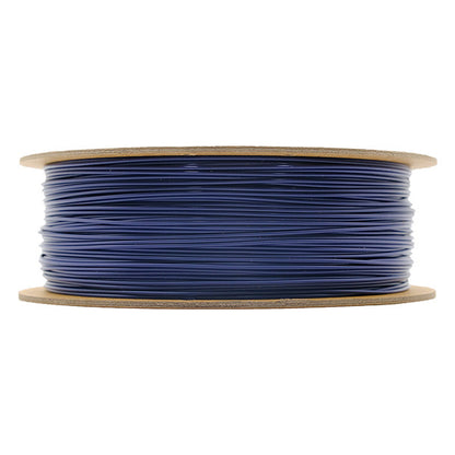 eSUN PLA+ 3D Filament