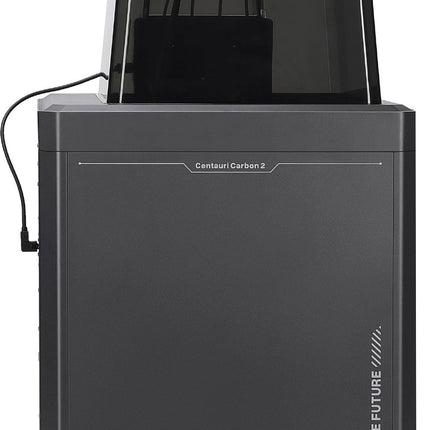 Elegoo Centauri Carbon 2 Combo