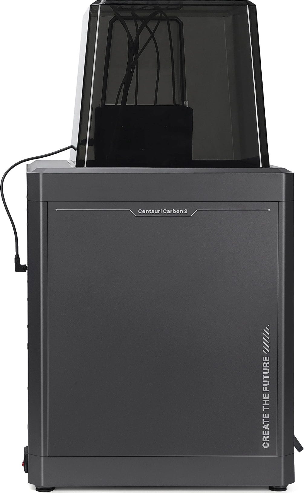 Elegoo Centauri Carbon 2 Combo