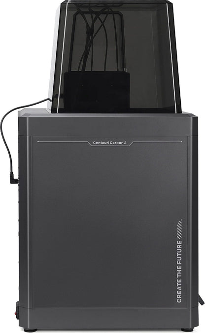 Elegoo Centauri Carbon 2 Combo