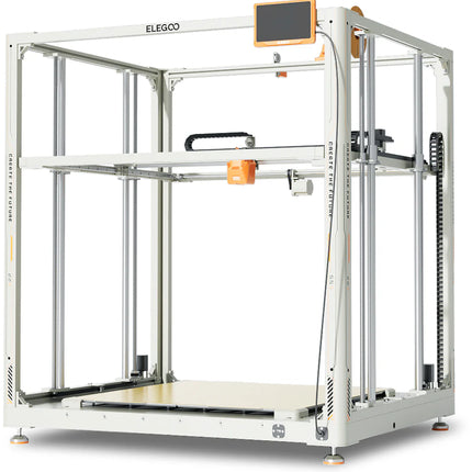 Elegoo OrangeStorm Giga