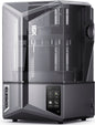 Elegoo Saturn 4 Ultra 16K – Resin 3D Printer