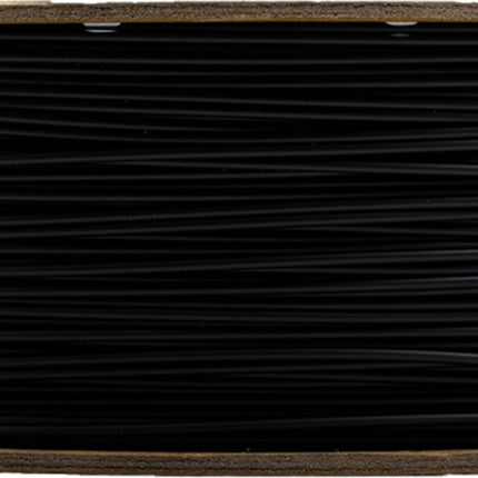 eSUN ABS+ 3D Filament 1,75mm 1kg