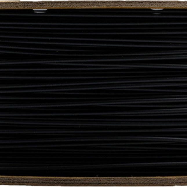 eSUN ABS+ 3D Filament 1,75mm 1kg