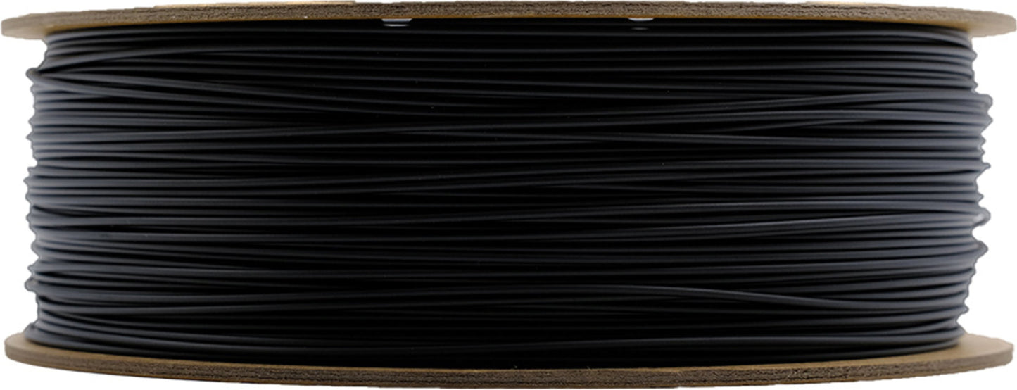 eSUN ABS+ 3D Filament 1,75mm 1kg