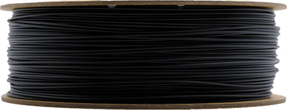 eSUN ABS+ 3D Filament 1,75mm 1kg