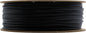 eSUN ABS+ 3D Filament 1,75mm 1kg