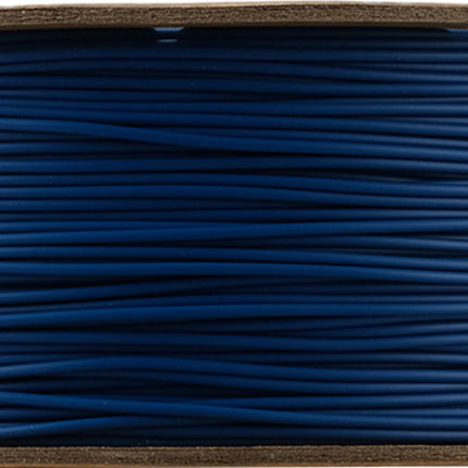 eSUN ABS+ 3D Filament 1,75mm 1kg