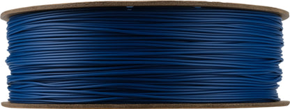 eSUN ABS+ 3D Filament 1,75mm 1kg