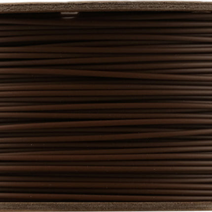 eSUN ABS+ 3D Filament 1,75mm 1kg