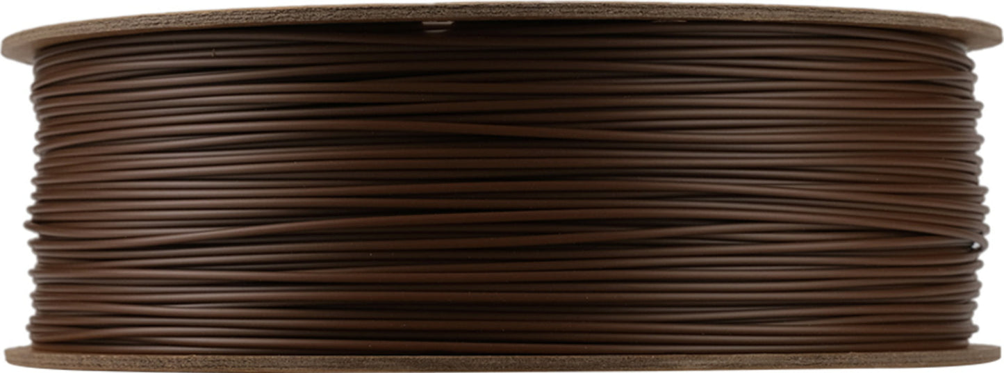 eSUN ABS+ 3D Filament 1,75mm 1kg