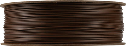 eSUN ABS+ 3D Filament 1,75mm 1kg