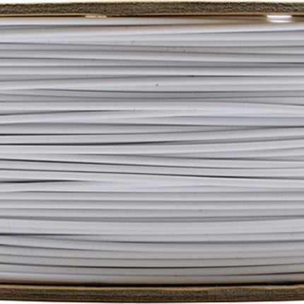 eSUN ABS+ 3D Filament 1,75mm 1kg