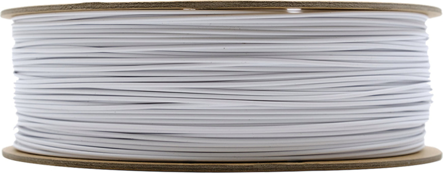 eSUN ABS+ 3D Filament 1,75mm 1kg