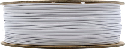 eSUN ABS+ 3D Filament 1,75mm 1kg