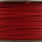 Brandweerwagen Rood