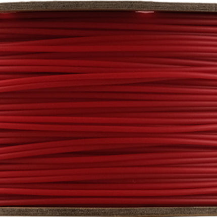 eSUN ABS+ 3D Filament 1,75mm 1kg