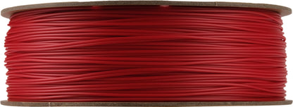 eSUN ABS+ 3D Filament 1,75mm 1kg