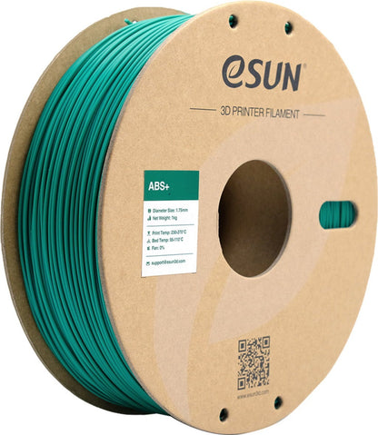 eSUN ABS+ 3D Filament 1,75mm 1kg