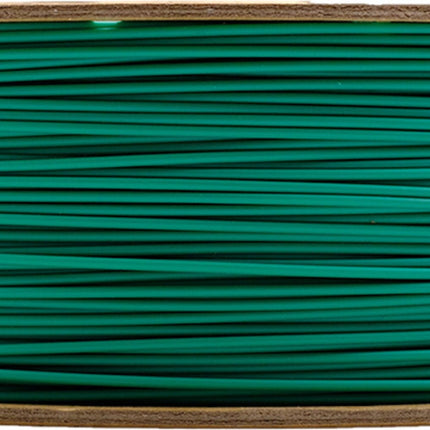 eSUN ABS+ 3D Filament 1,75mm 1kg