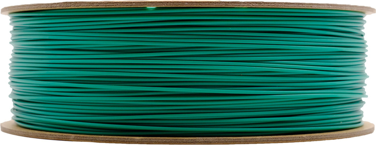 eSUN ABS+ 3D Filament 1,75mm 1kg