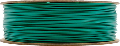 eSUN ABS+ 3D Filament 1,75mm 1kg