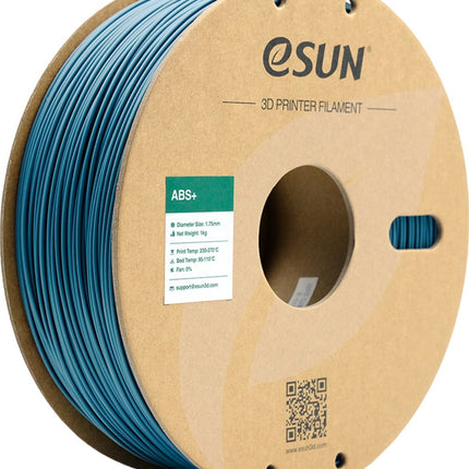eSUN ABS+ 3D Filament 1,75mm 1kg
