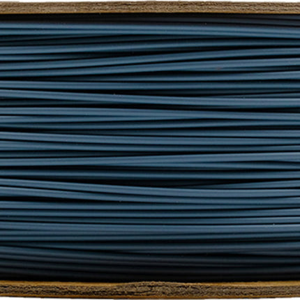 eSUN ABS+ 3D Filament 1,75mm 1kg