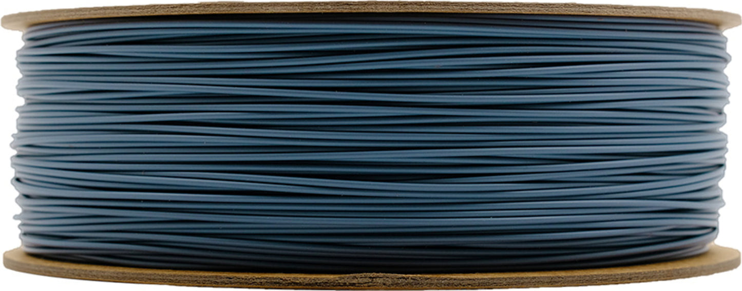 eSUN ABS+ 3D Filament 1,75mm 1kg