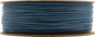 eSUN ABS+ 3D Filament 1,75mm 1kg