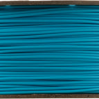 Licht Blauw