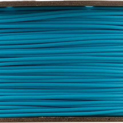 eSUN ABS+ 3D Filament 1,75mm 1kg