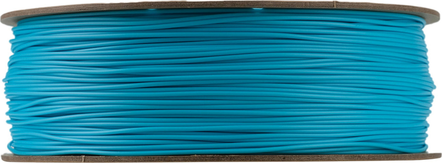 eSUN ABS+ 3D Filament 1,75mm 1kg