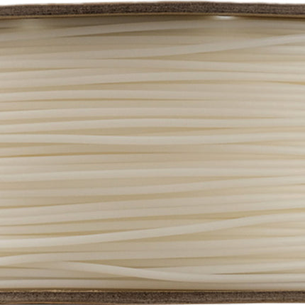 eSUN ABS+ 3D Filament 1,75mm 1kg