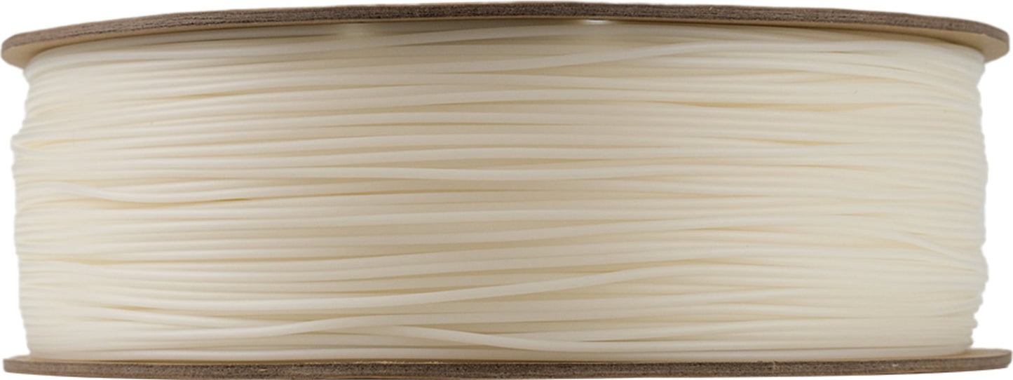 eSUN ABS+ 3D Filament 1,75mm 1kg