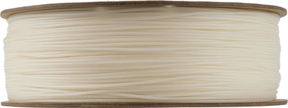 eSUN ABS+ 3D Filament 1,75mm 1kg