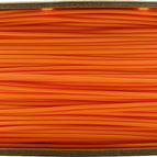 Oranje