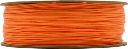 eSUN ABS+ 3D Filament 1,75mm 1kg