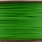 Peak Green