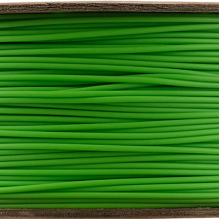 eSUN ABS+ 3D Filament 1,75mm 1kg