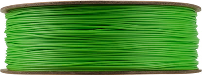 eSUN ABS+ 3D Filament 1,75mm 1kg