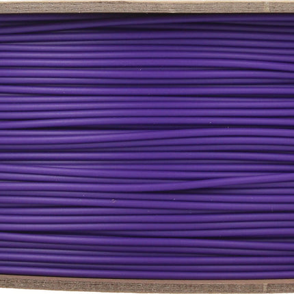 eSUN ABS+ 3D Filament 1,75mm 1kg