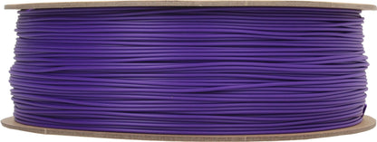 eSUN ABS+ 3D Filament 1,75mm 1kg