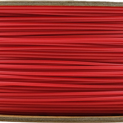 eSUN ABS+ 3D Filament 1,75mm 1kg