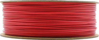 eSUN ABS+ 3D Filament 1,75mm 1kg